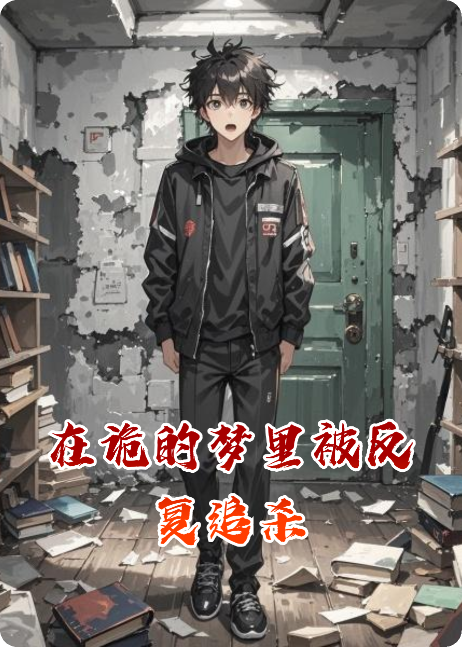 什么作品的主角叫冰冷巨大？