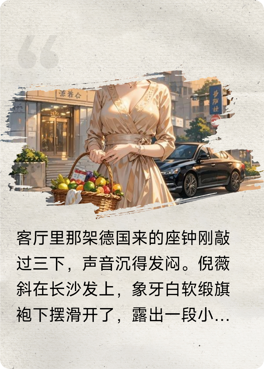 短視頻里的魅惑