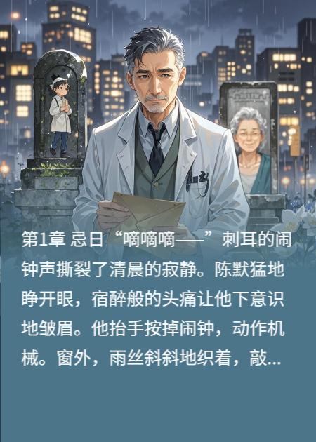 母親的生日