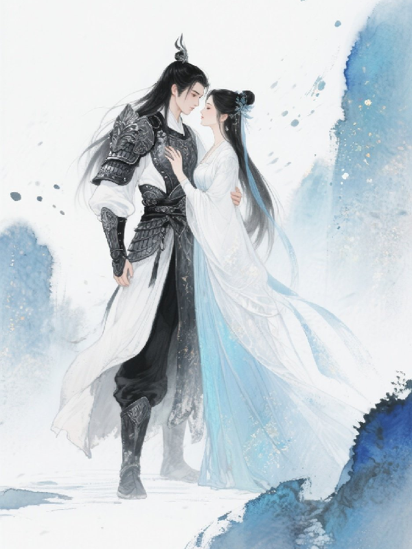 雙世歸途：空間在手，仙途
