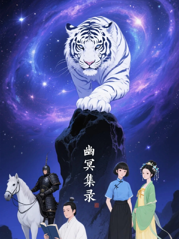 主角叫秦韬的小说名字是什么？
