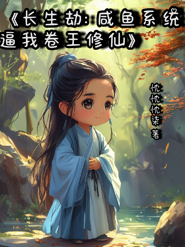 林晚出现在什么小说里？