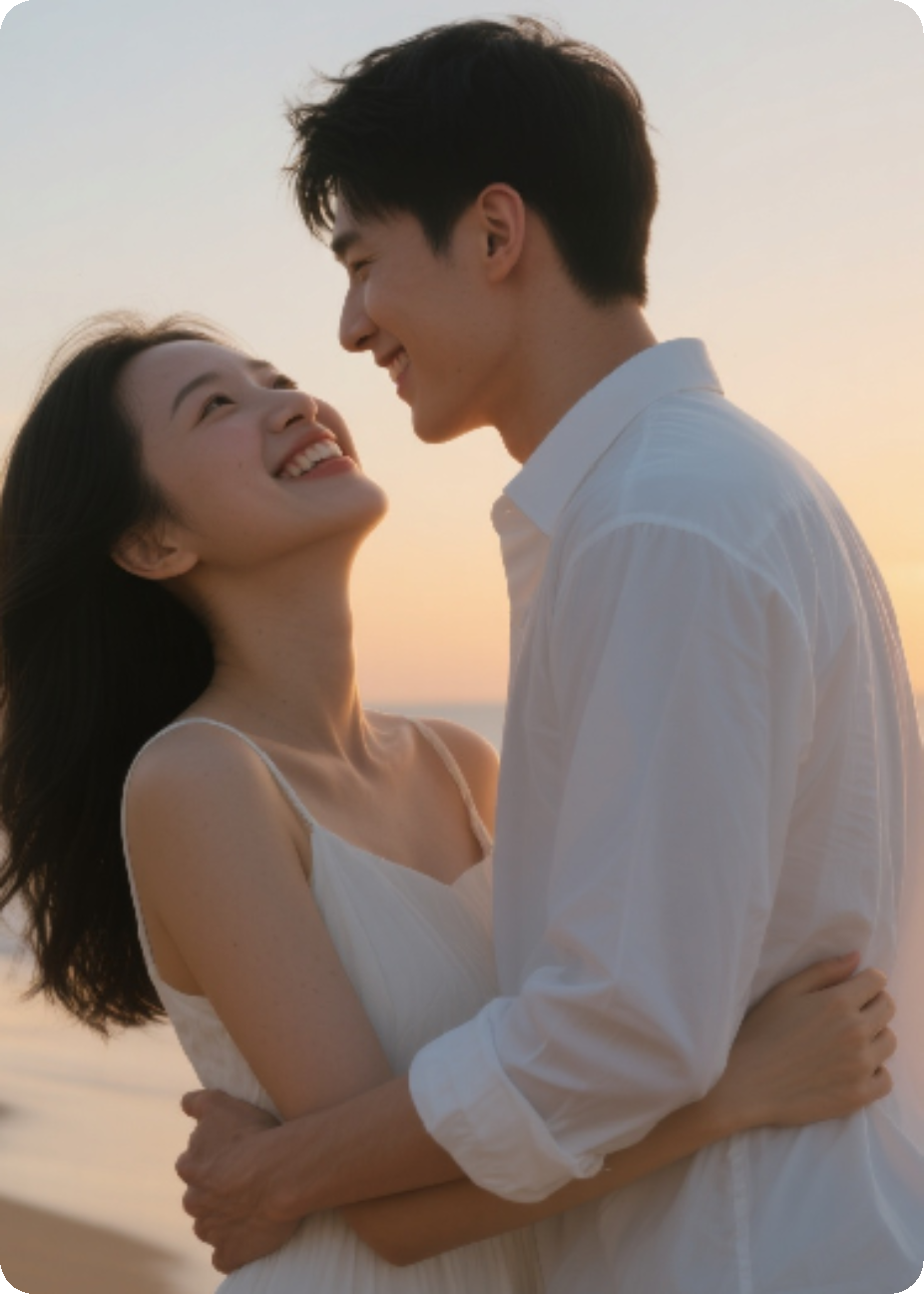 你曾不屑的尘埃