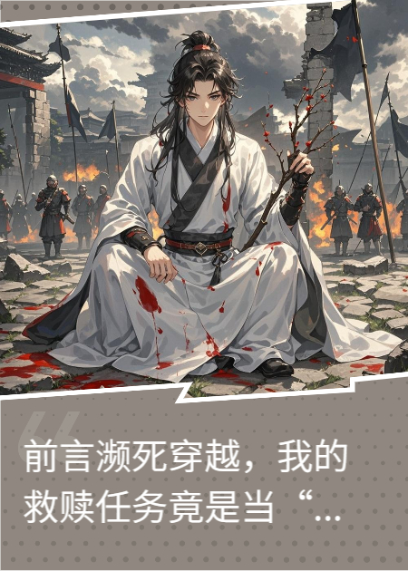 叶寒鄞叶曦梦的故事在哪本小说里阅读？