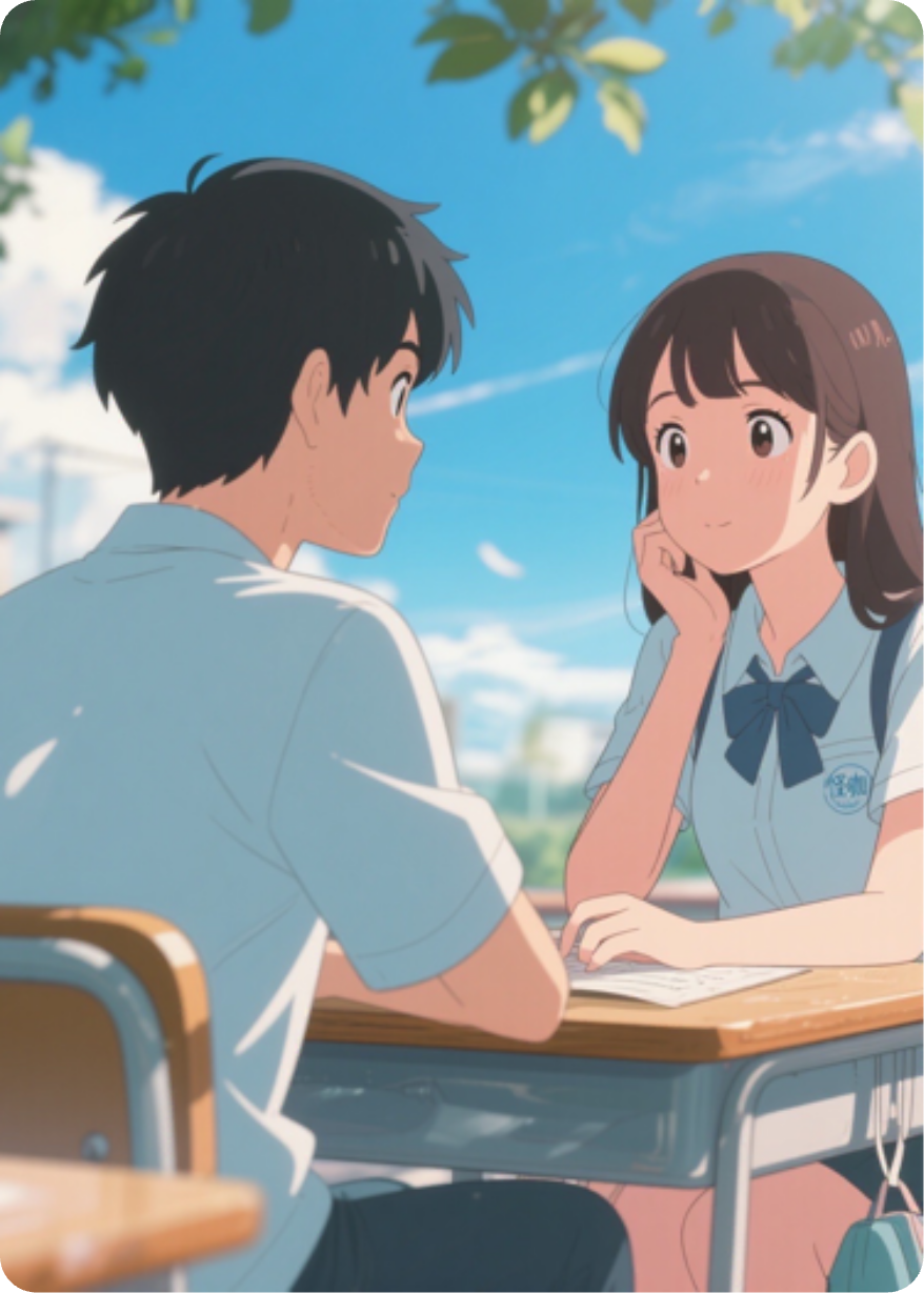 別演了，我看得透