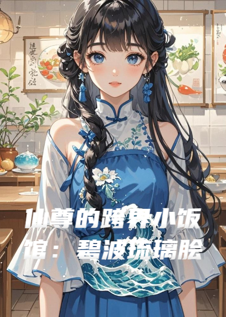 主角海洋梅琳林晚小说全文