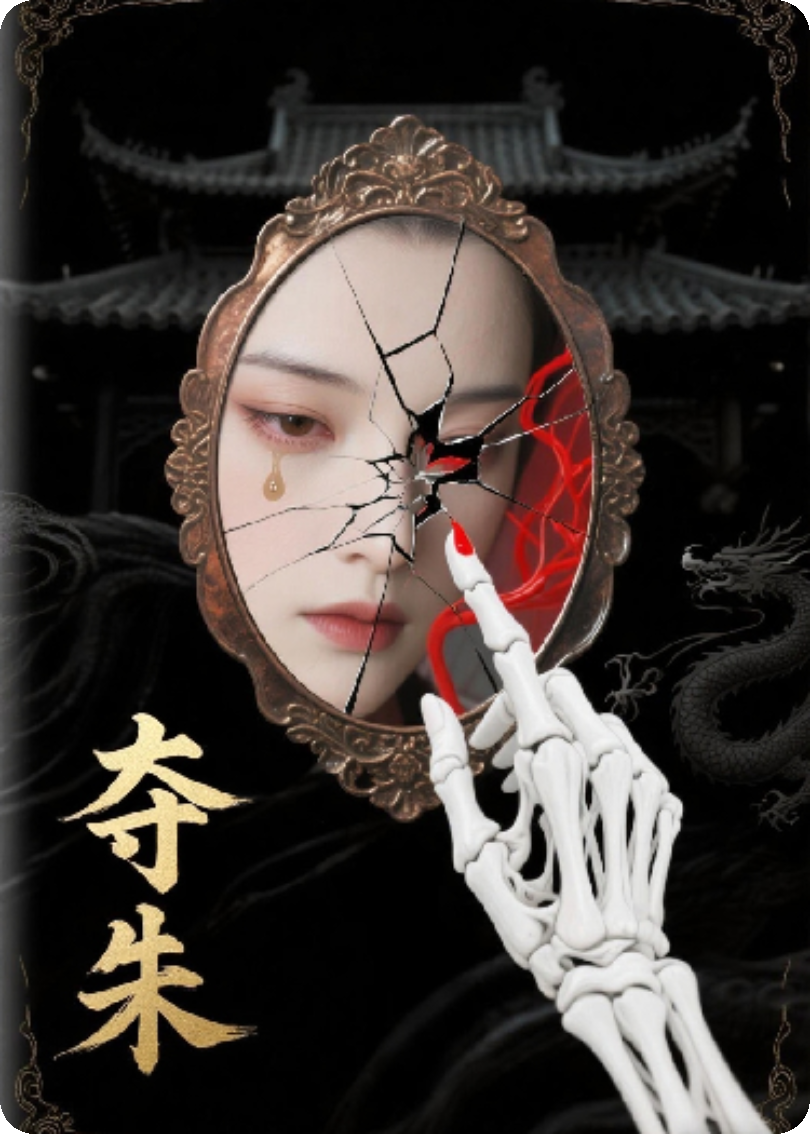泽帆墨辰冰冷的故事在哪本小说里阅读？