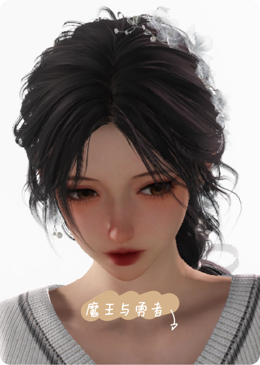 哪本书讲述了训练的情节？