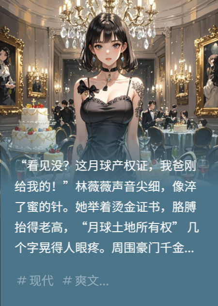 我的胎記亮瞎全網(wǎng)