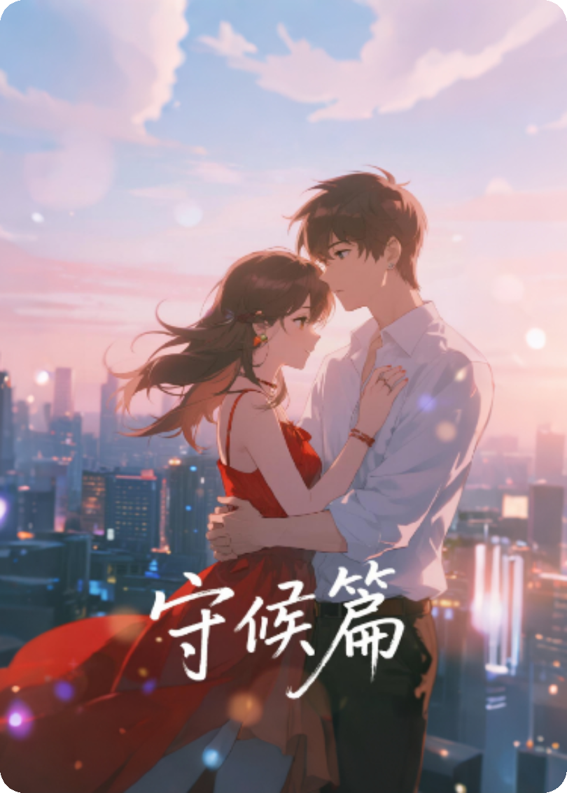 守候篇