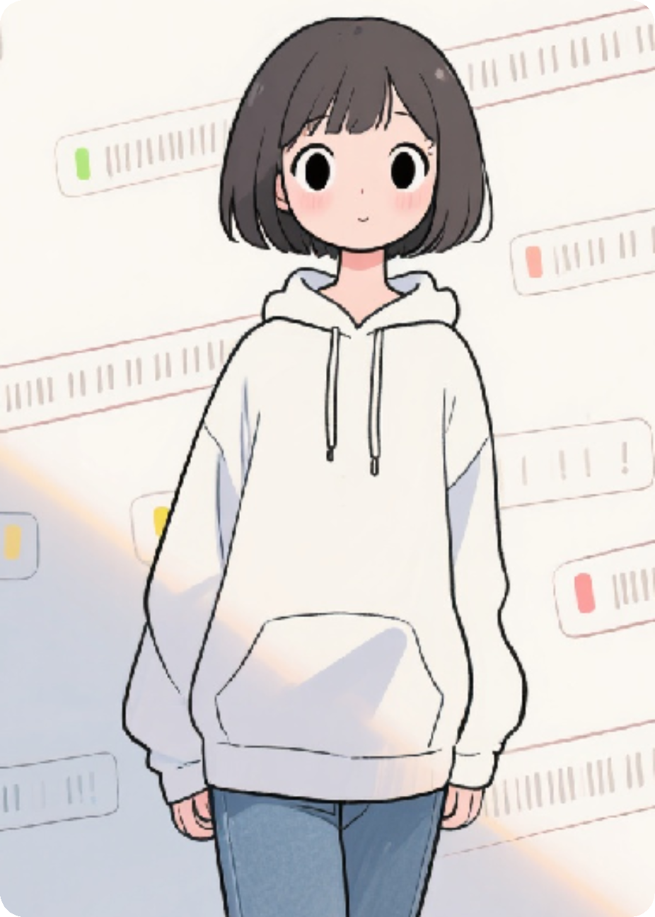 烬火灼心全章阅读