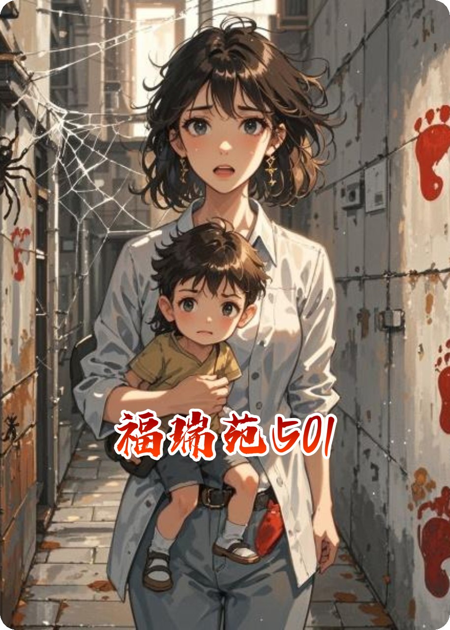 福瑞苑501完結(jié)篇閱讀極簡熱更章節(jié)（林曉蕓小遠(yuǎn)劉淑芬）
