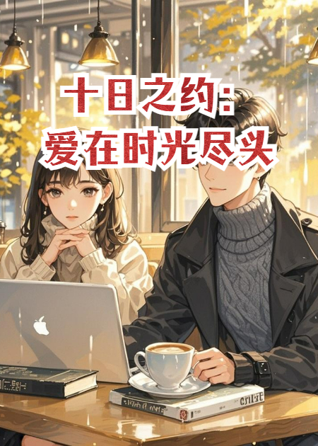 十日之約：愛(ài)在時(shí)光盡頭