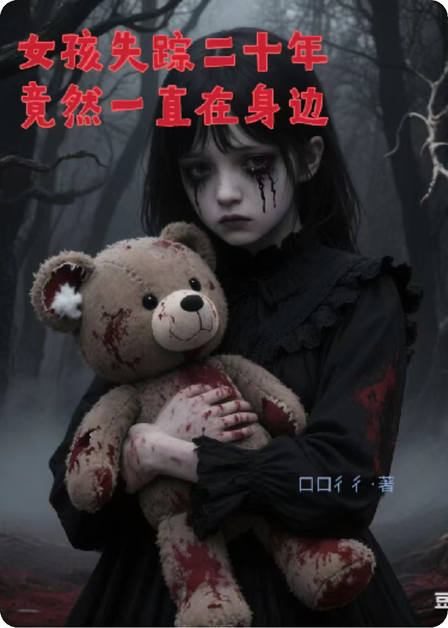 什么作品的主角叫方信王静章鱼七？