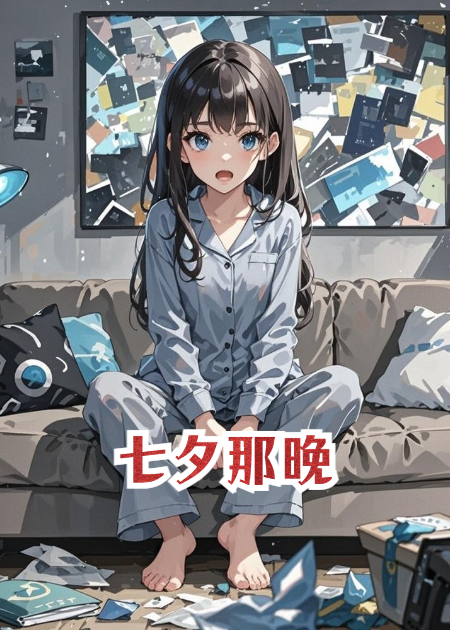 七夕那晚，老公用親密付花了200塊
