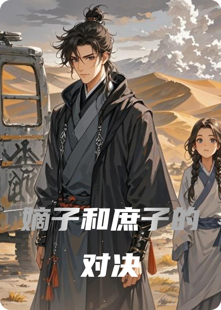 全篇小说嫡子和庶子的对决（萧煜萧澈）阅读无广告小说结尾