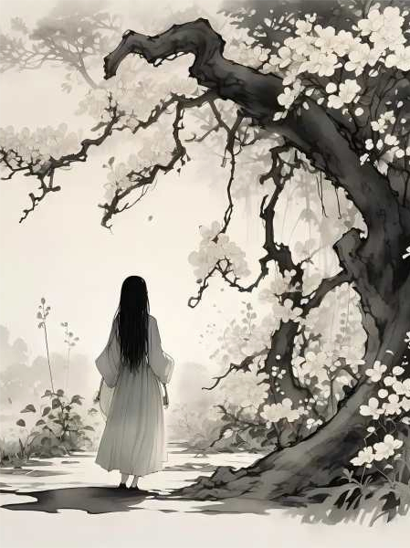 《重生高中时代改变命运》衍生小说