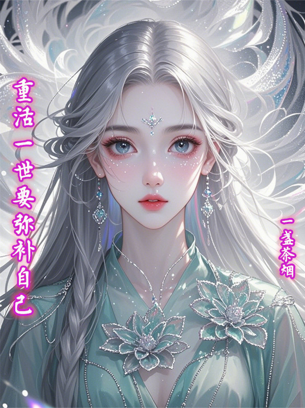 重活一世要弥补自己