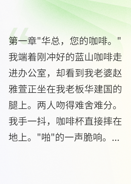 失婚不失志