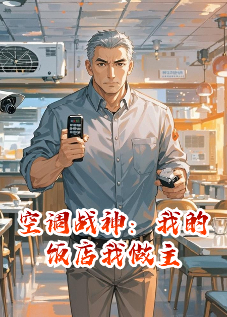  后厨彻底老刘演绎的精彩情节