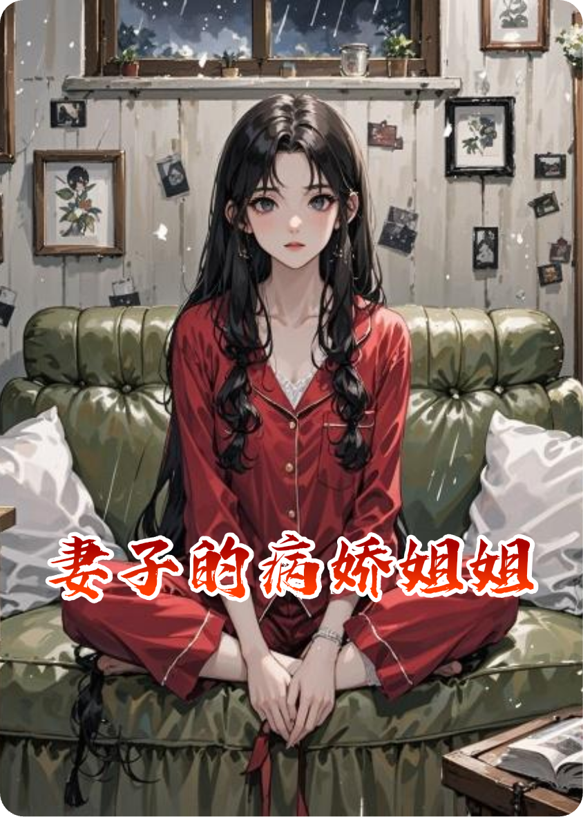 妻子的病嬌姐姐