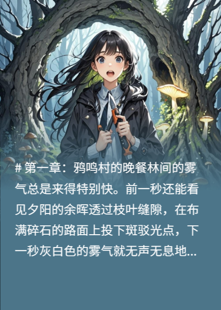 無(wú)聲低語(yǔ)者