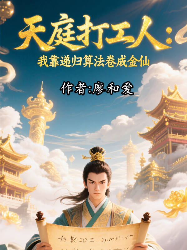 葉云禮老元雷紋演繹的精彩情節(jié)