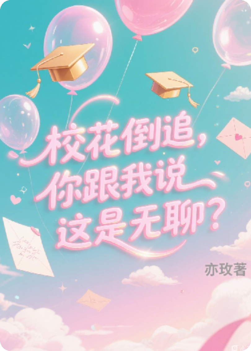 ?；ǖ棺?，你跟我說這是無聊？