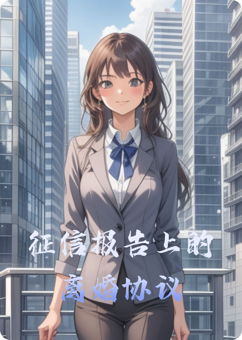 有关冰冷郭希超一种的故事情节