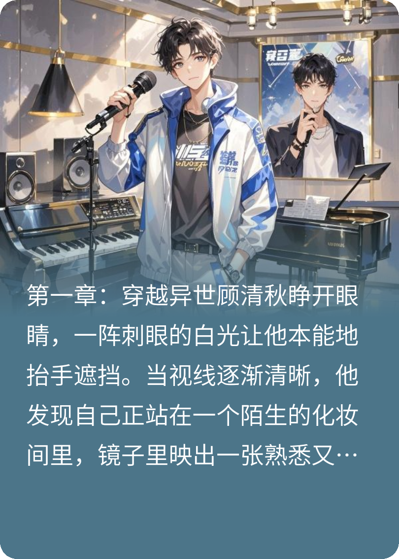 擁有系統(tǒng)，質(zhì)疑系統(tǒng)，成為系統(tǒng)！