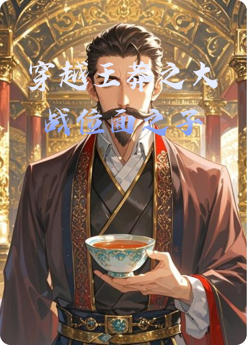 穿越王莽之大戰位面之子