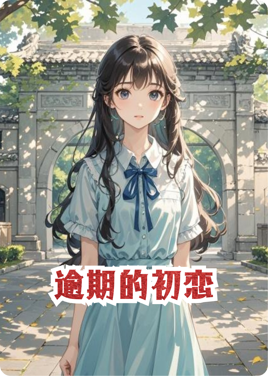 逾期的初戀