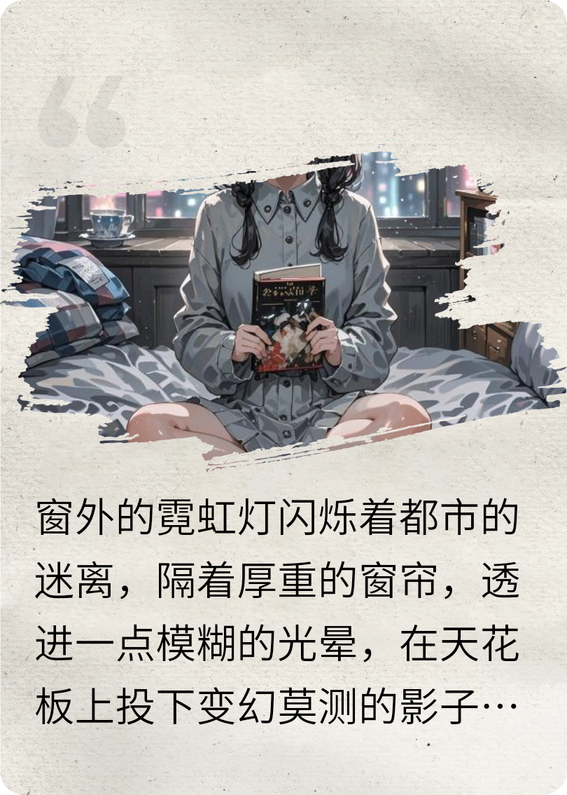 頂流拿我擋刀？反手讓他跪求復合