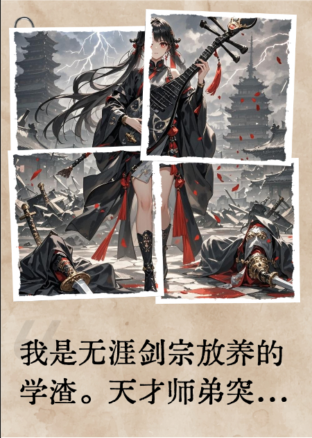 魔骨