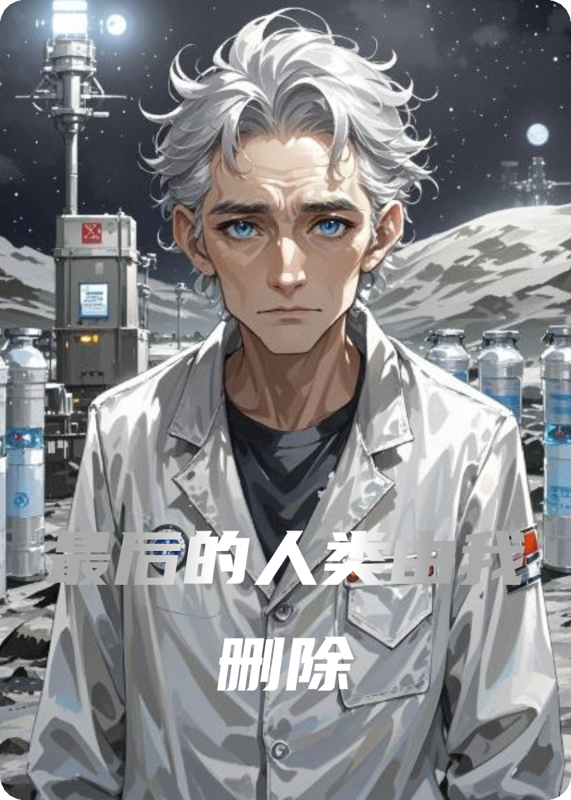什么作品的主角叫核心普罗米罗米修？