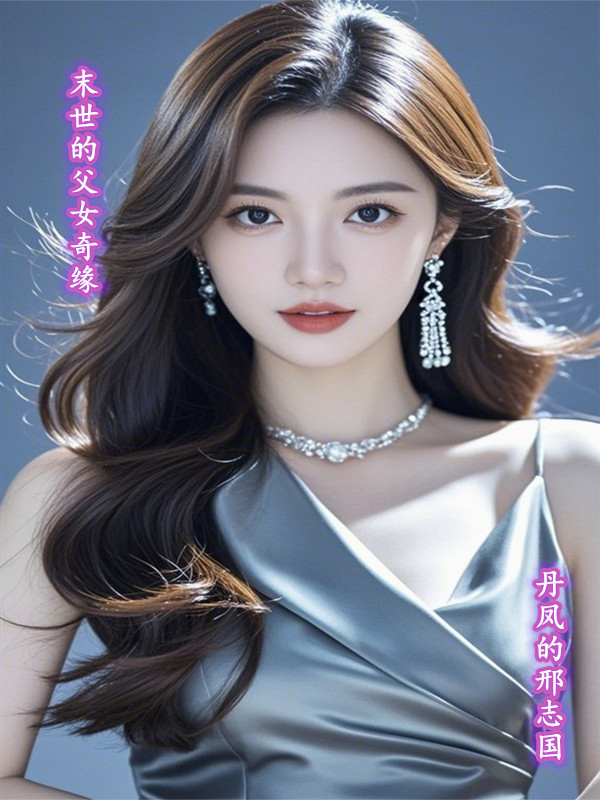 哪本书讲述了陆川姬如雪的情节？