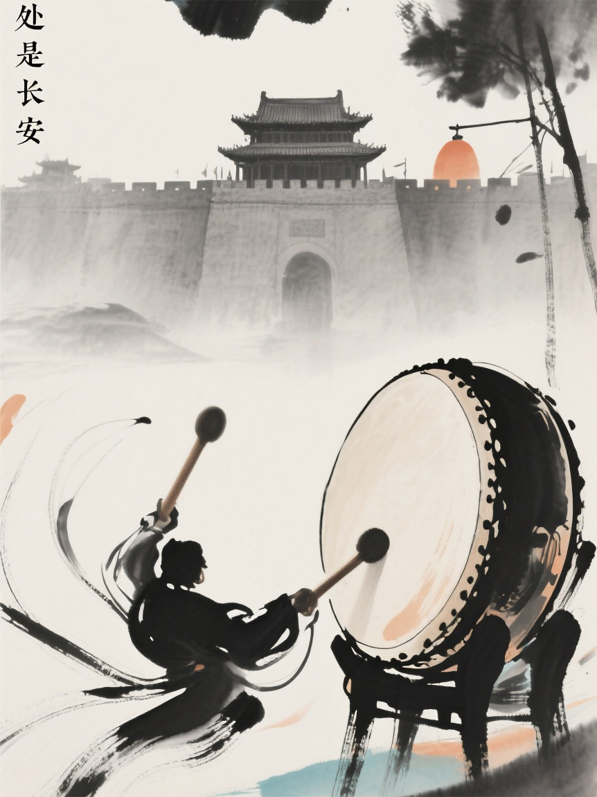 裴策武元衡薛汶出现在什么小说里？