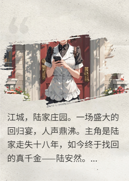 頂替我死后，豪門瘋找冒牌貨