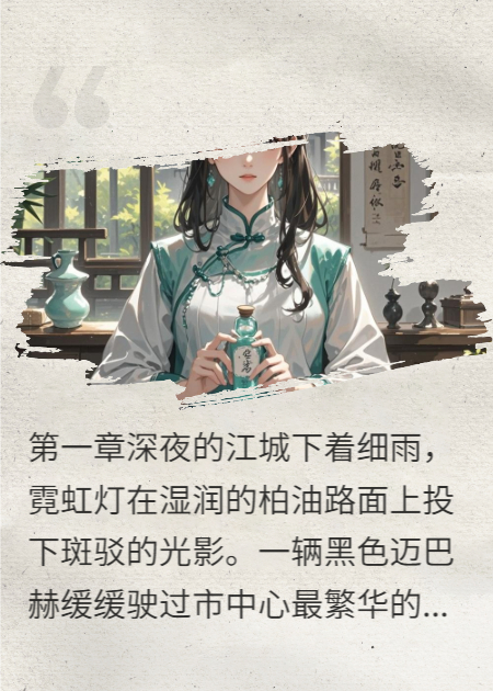 修羅為救我中了三槍
