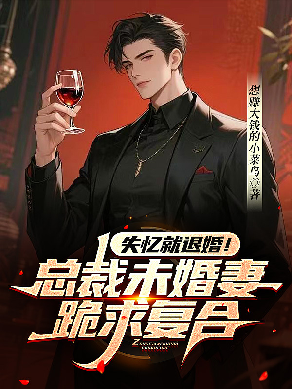 关于赵阳苏倾城的内容在哪本小说里？