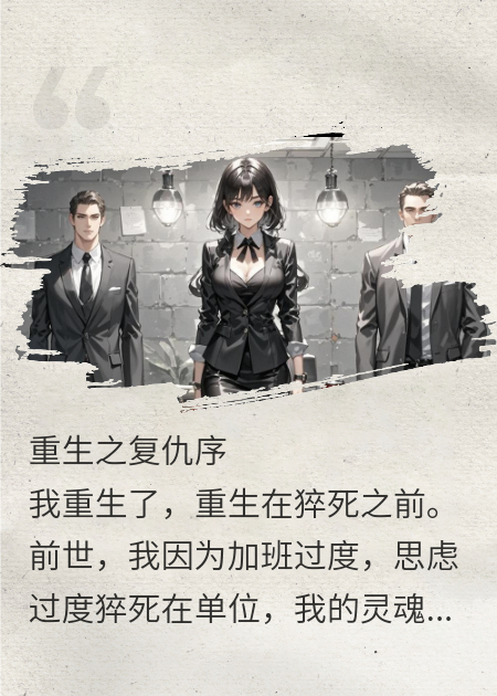 我抑郁自殺？怎么可能！