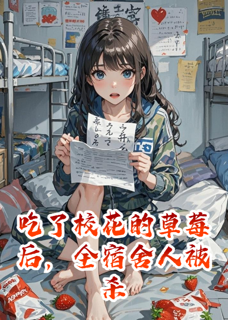 吃了?；ǖ牟葺?，全宿舍人被殺