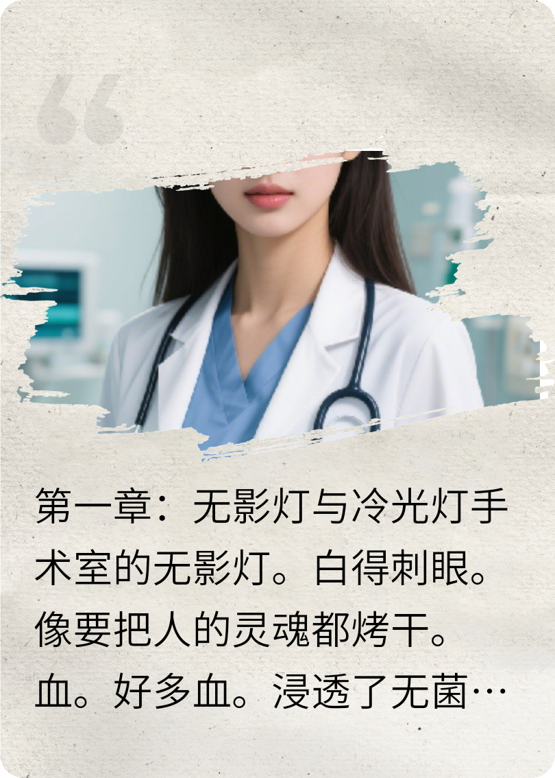 生死縫線
