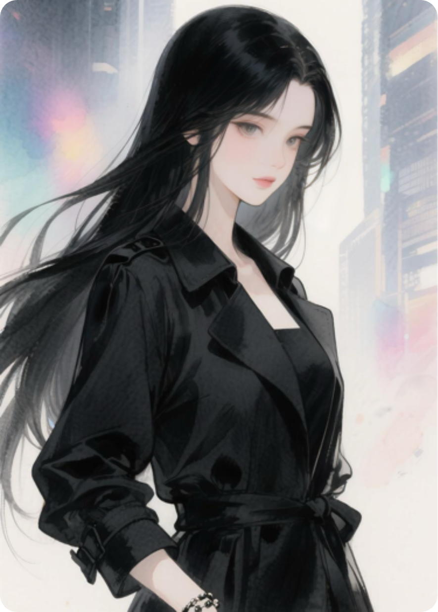 老公給青梅擦痔瘡藥，我離婚他跪求復合