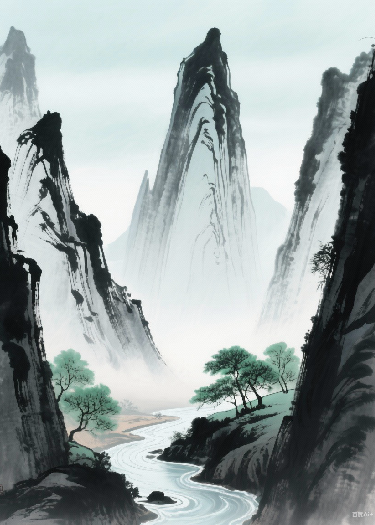 本小仙，不要你了