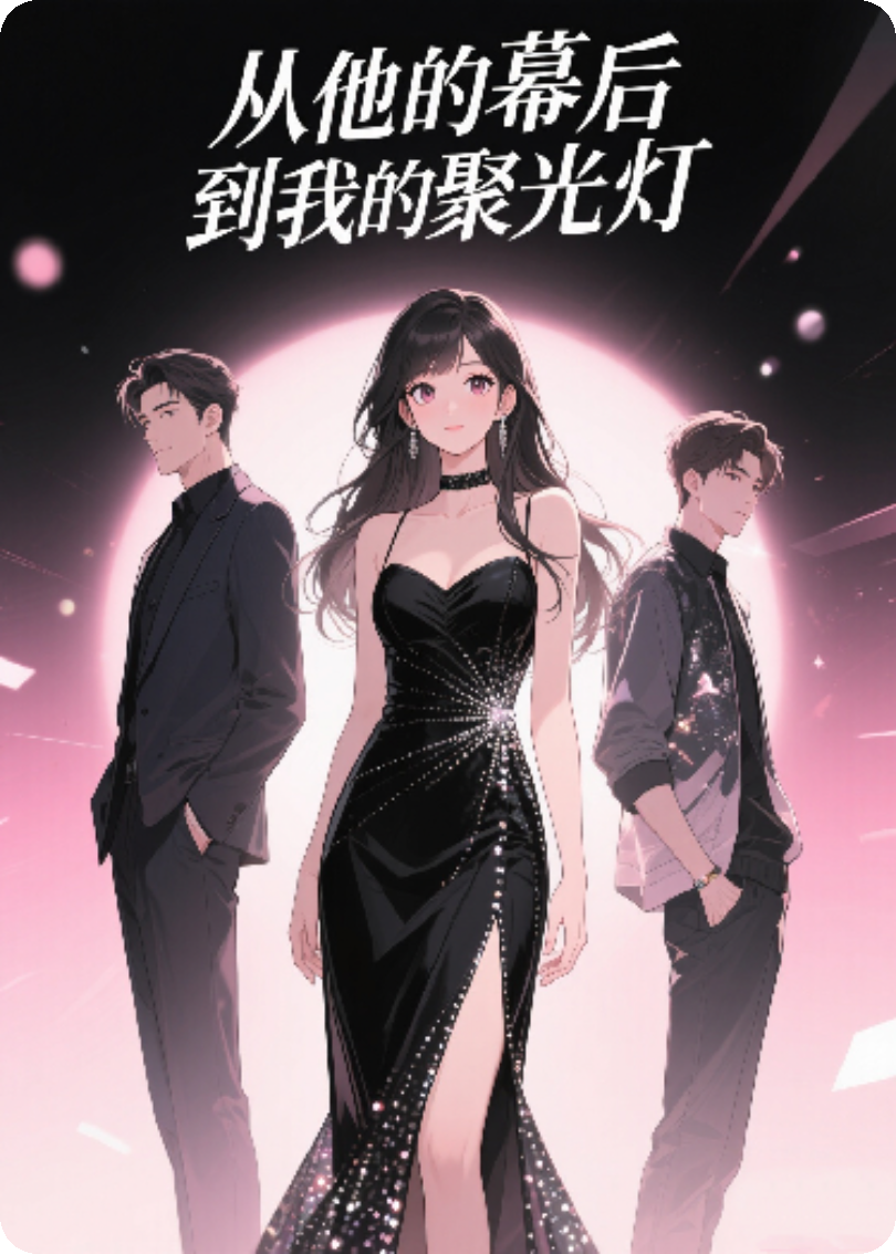 阿成林晚成白月柔演绎的精彩情节