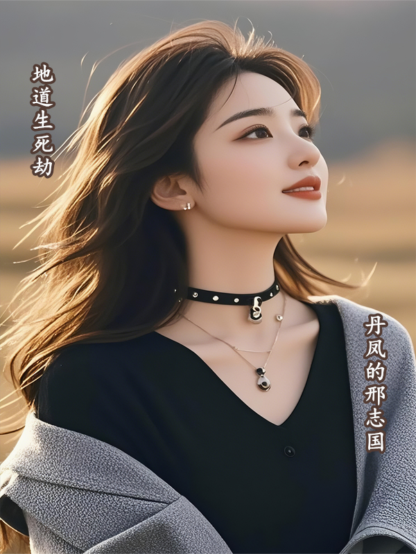 地道生死劫