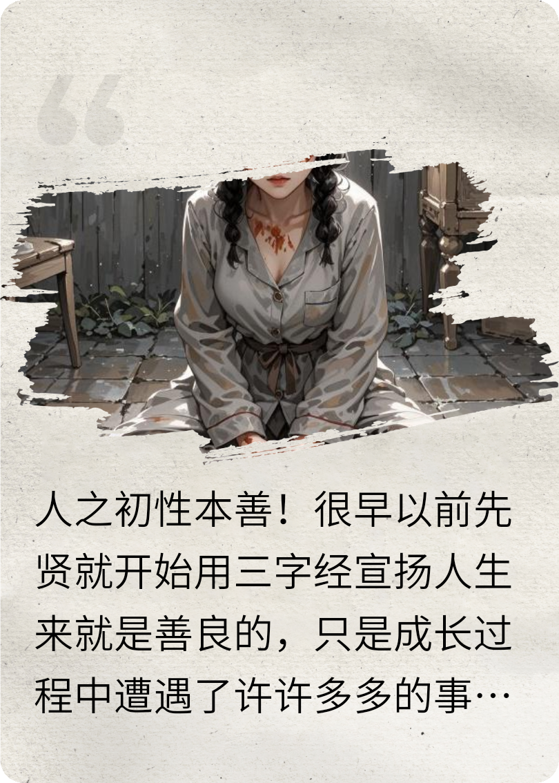 丑女復仇日記