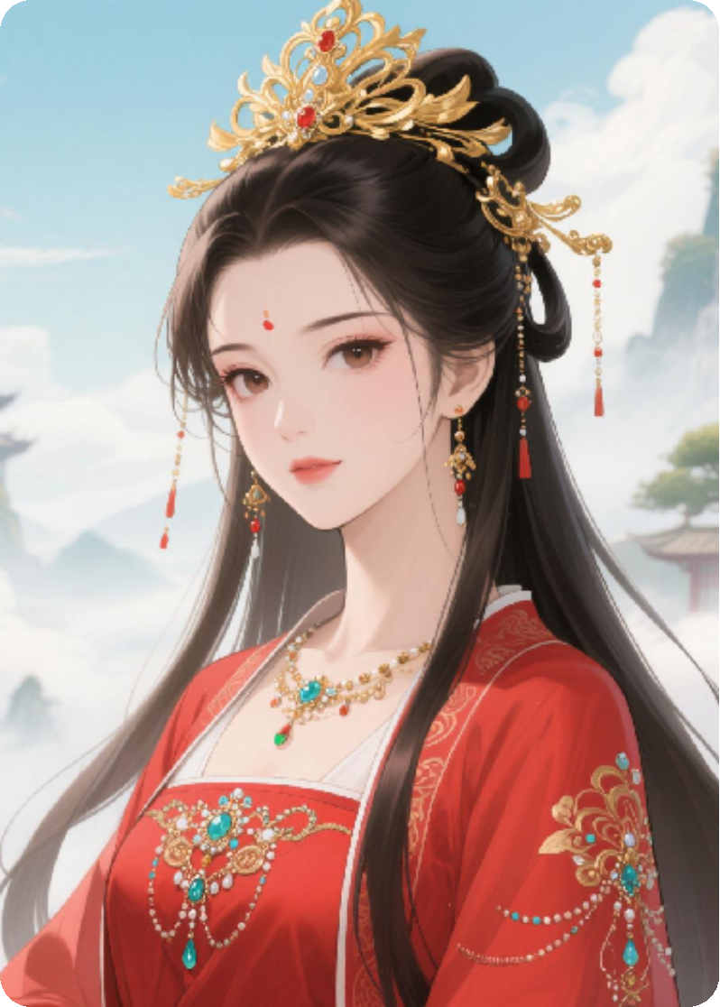 哪本小说的主角有萧泯柳惠心？