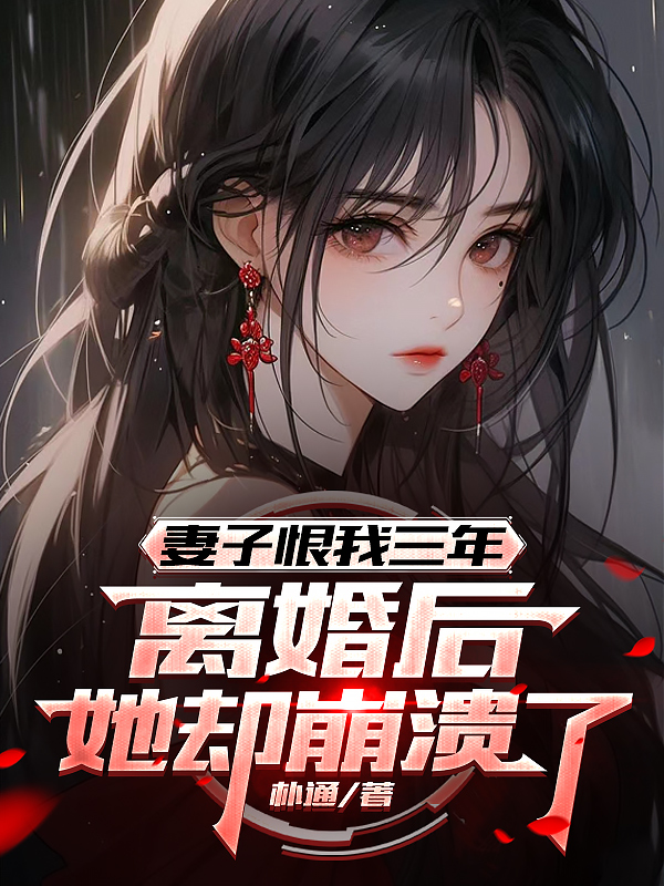 林弦叶芷萱演绎的精彩情节